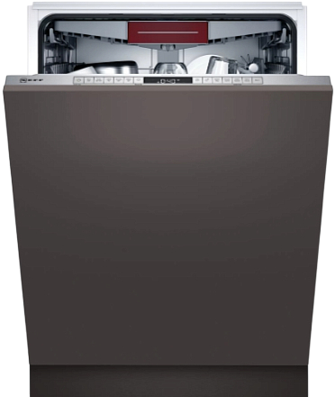 Ремонт посудомоечных машин Neff S857YMX03E в сервисном центре FIX-Neff