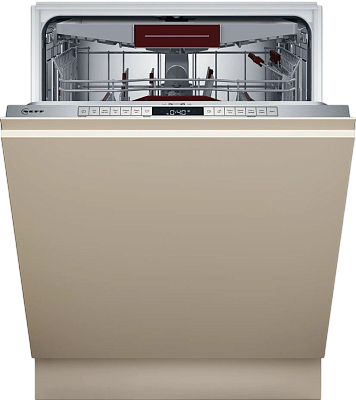 Ремонт посудомоечных машин Neff S155ECX06E в сервисном центре FIX-Neff
