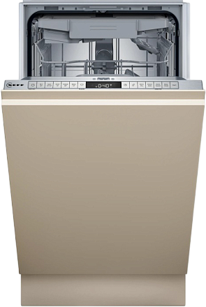 Ремонт посудомоечных машин Neff S855EKX33E в сервисном центре FIX-Neff