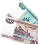 tms.neff-fixim.ru | Акция сервиса. Платим 1500 рублей за ремонт техники Neff в Томске